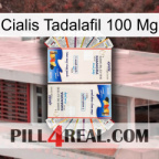 Cialis Tadalafil 100Mg kamagra1